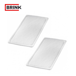 Brink Flair 325/400 G4 filtrai