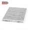 Brink Flair 325/400 M5 aktyvuotos anglies filtras