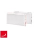 Zehnder ComfoAir 180 G4/F7 originalūs filtrai