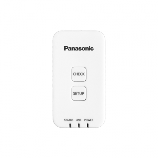 Panasonic Wi-Fi modulis CZ-TACG1