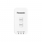 Panasonic Wi-Fi modulis CZ-TACG1