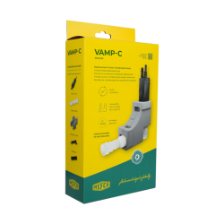 REFCO kampinis kondensato siurblys VAMP-C 22L/H 15M