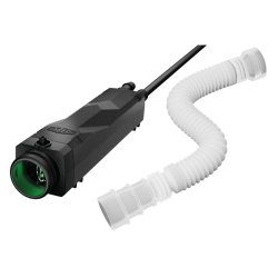 REFCO kondensato siurblys VAMP-F 22L/H 15M