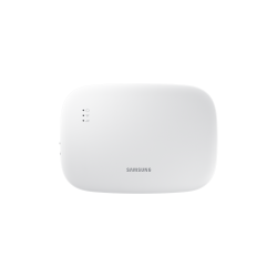 Samsung WiFi imtuvo automatika - MIM-H04EN