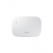 Samsung WiFi imtuvo automatika - MIM-H04EN