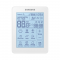 Samsung laidinis nuotolinis valdiklis - MWR-SH11N