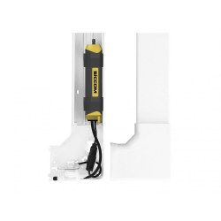 SICCOM kondensato siurbliukas FLOWATCH SILENCE DT20 - 20 l/h