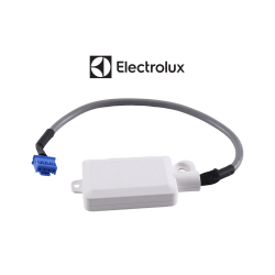 Electrolux WI-FI modulis oro kondicionieriams Electrolux WI-FI modulis oro kondicionieriams