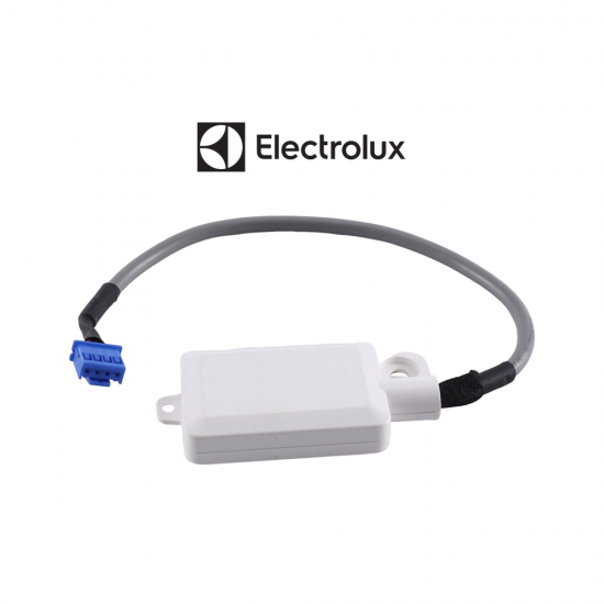 Electrolux WI-FI modulis oro kondicionieriams