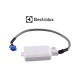 Electrolux WI-FI modulis oro kondicionieriams