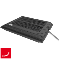 Zehnder rekuperatoriaus tenas ComfoAir Flex