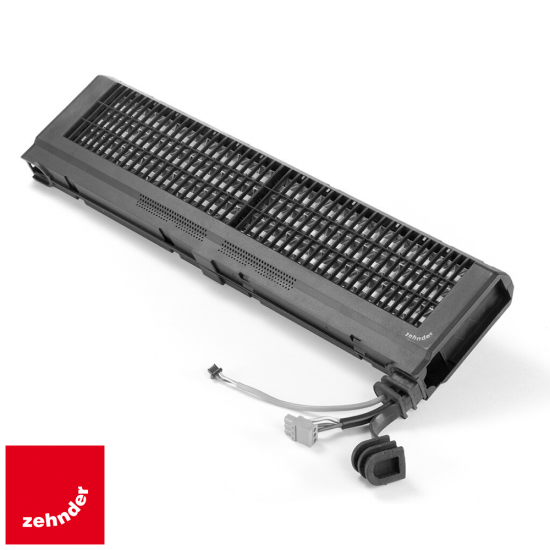 Zehnder rekuperatoriaus tenas ComfoAir Q