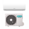 Hisense sieninis oro kondicionierius WINGS PRO, 2.6/2.7 kW