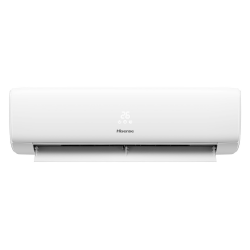 Hisense sieninis oro kondicionierius WINGS, 2.6/2.7 kW