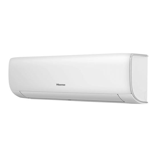 Hisense sieninis oro kondicionierius WINGS PRO, 2.6/2.7 kW