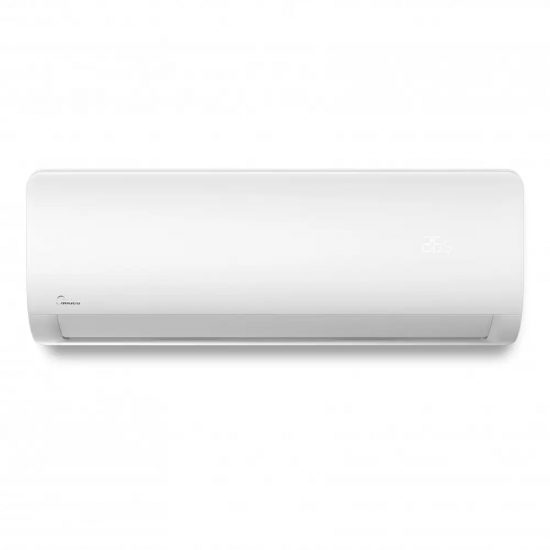 Midea multi-split sistemos vidinė sieninė XTREME SAVE dalis, 2.6/2.9 kW