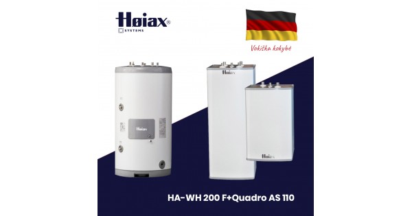 ウェア HYDROGEN ECOPOWER Tinka Grindims, Radiatoriams, šildo Net Iki +75C