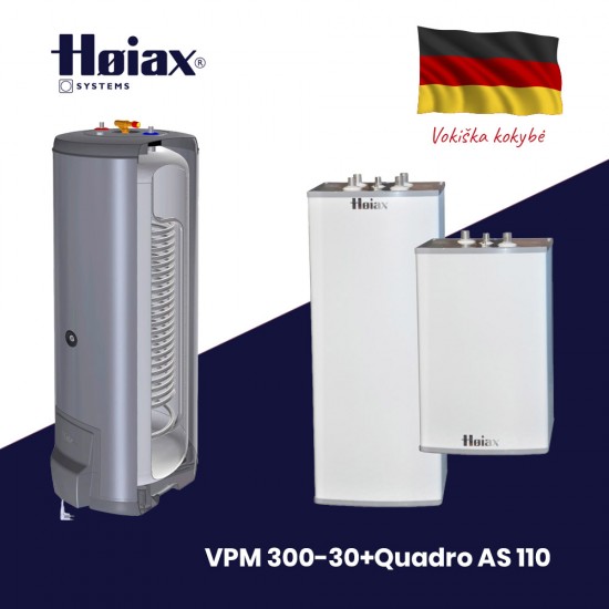 Papildomi komponentai šildymui ir karšto vandens ruošimui KOMBI 2 komplektams