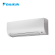Daikin Split sieniniai oro kondicionieriai comfora FTXP-M(9) + RXP-M