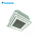 Daikin Split kasetiniai (FULLY FLAT COMPACT) oro kondicionieriai FFA-A9/RXM-R(9)