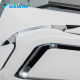 Daikin Split kasetiniai (ROUND FLOW) oro kondicionieriai FCAG-B/RXM-R(9)