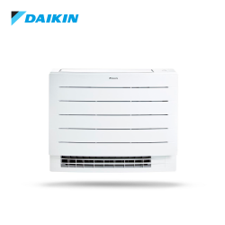 Daikin Multisplit pastatomų grindinių oro kondicionierių vidiniai blokai perfera C/FVXM-A