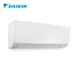 Daikin Split sieniniai oro kondicionieriai perfera FTXM-R + RXM-R(9)