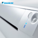 Daikin Split sieniniai oro kondicionieriai perfera FTXM-R + RXM-R(9)