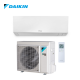 Daikin Split sieniniai oro kondicionieriai perfera FTXM-R + RXM-R(9)