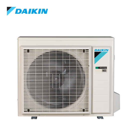 Daikin Split sieniniai oro kondicionieriai sensira FTXF-D + RXF-D