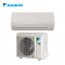 Daikin Split sieniniai oro kondicionieriai sensira FTXF-D + RXF-D