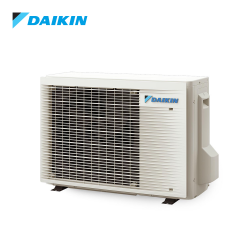 Daikin Split sieniniai oro kondicionieriai emura FTXJ-AW/S/B + RXJ-A