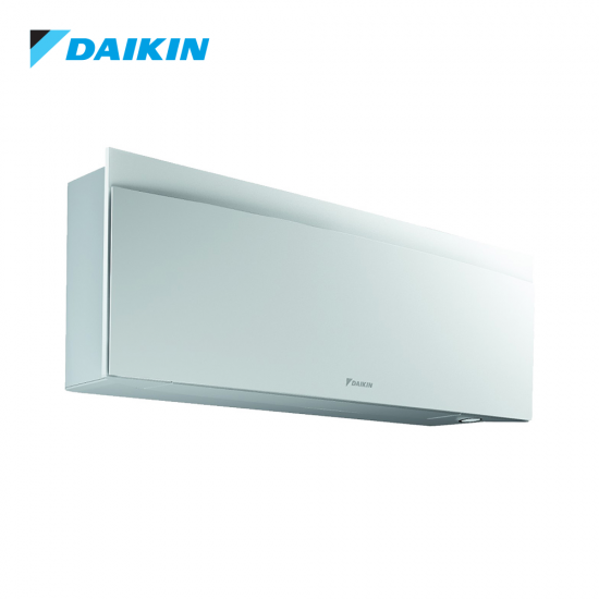 Daikin Split sieniniai oro kondicionieriai emura FTXJ-AW/S/B + RXJ-A