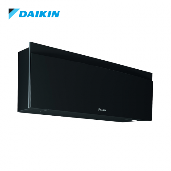 Daikin Split sieniniai oro kondicionieriai emura FTXJ-AW/S/B + RXJ-A