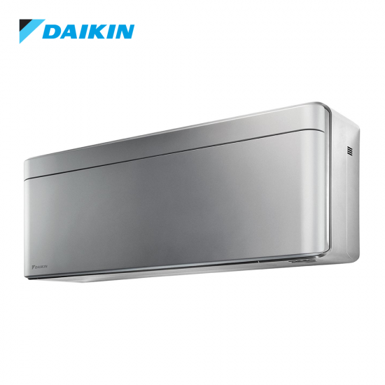 Daikin Split sieniniai oro kondicionieriai stylish FTXA-AW/BS/BT/BB + RXA-A9/B