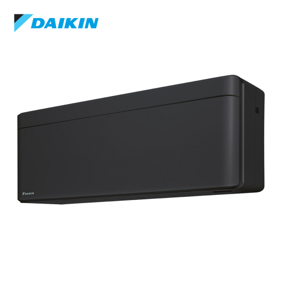 Daikin Split sieniniai oro kondicionieriai stylish FTXA-AW/BS/BT/BB + RXA-A9/B