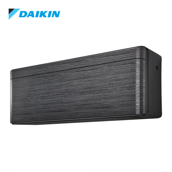 Daikin Split sieniniai oro kondicionieriai stylish FTXA-AW/BS/BT/BB + RXA-A9/B