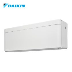 Daikin Split sieniniai oro kondicionieriai stylish FTXA-AW/BS/BT/BB + RXA-A9/B