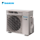 Daikin Split sieniniai oro kondicionieriai ururu sarara FTXZ-N + RXZ-N