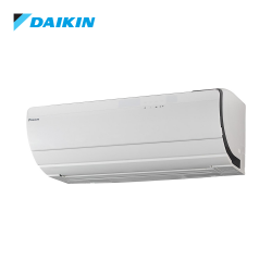 Daikin sieninis oro kondicionierius Ururu Sarara, 5.0/6.3 kW