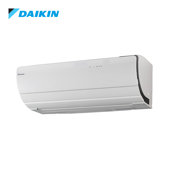Daikin Split sieniniai oro kondicionieriai ururu sarara FTXZ-N + RXZ-N
