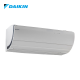 Daikin Split sieniniai oro kondicionieriai ururu sarara FTXZ-N + RXZ-N