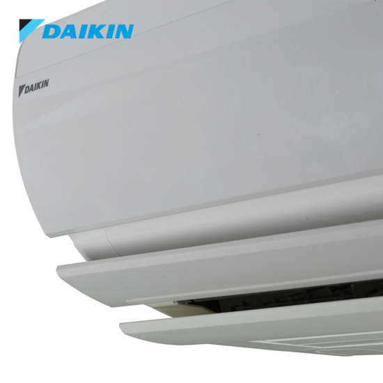 Daikin Split sieniniai oro kondicionieriai ururu sarara FTXZ-N + RXZ-N