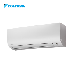 Daikin Multisplit sieninių oro kondicionierių vidiniai blokai comfora FTXP-M9