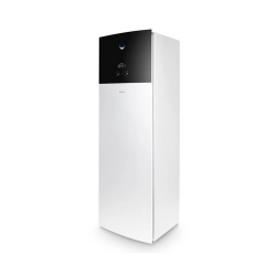 Daikin Altherma 3 GEO geoterminiai šilumos siurbliai Daikin Altherma 3 GEO geoterminiai šilumos siurbliai
