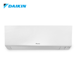 Daikin Multisplit sieninių oro kondicionierių vidiniai blokai perfera C/FTXM-R