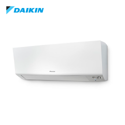 Daikin Multisplit sieninių oro kondicionierių vidiniai blokai perfera C/FTXM-R