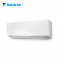 Daikin Multisplit sieninių oro kondicionierių vidiniai blokai perfera C/FTXM-R