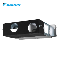 Entalpinis rekuperatorius Daikin VAM1000J8 Entalpinis rekuperatorius Daikin VAM1000J8