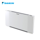 Daikin pastatomas - pakabinamas ventiliatorinis konvektorius (fankoilas) 3.20 kW